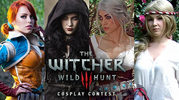 tw_cosplay contest.jpg tw_cosplay contest.jpg