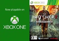 witcher2_xbox1.png witcher2_xbox1.png