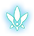 ActivityIcon00_001_s.png