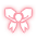 ActivityIcon00_002_s.png
