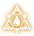 ActivityIcon00_003_s.png