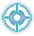 ActivityIcon00_006_s.png