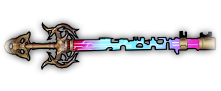 セラエノ Witch S Weapon 魔女兵器 Wiki Wiki セラエノ Witch S Weapon 魔女兵器 Wiki Wiki