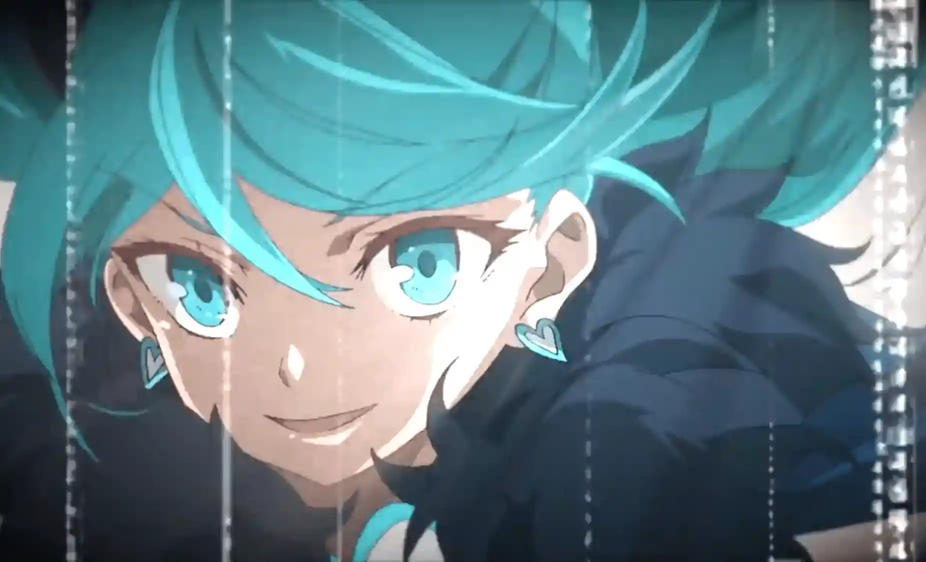 触手 gifロリコン