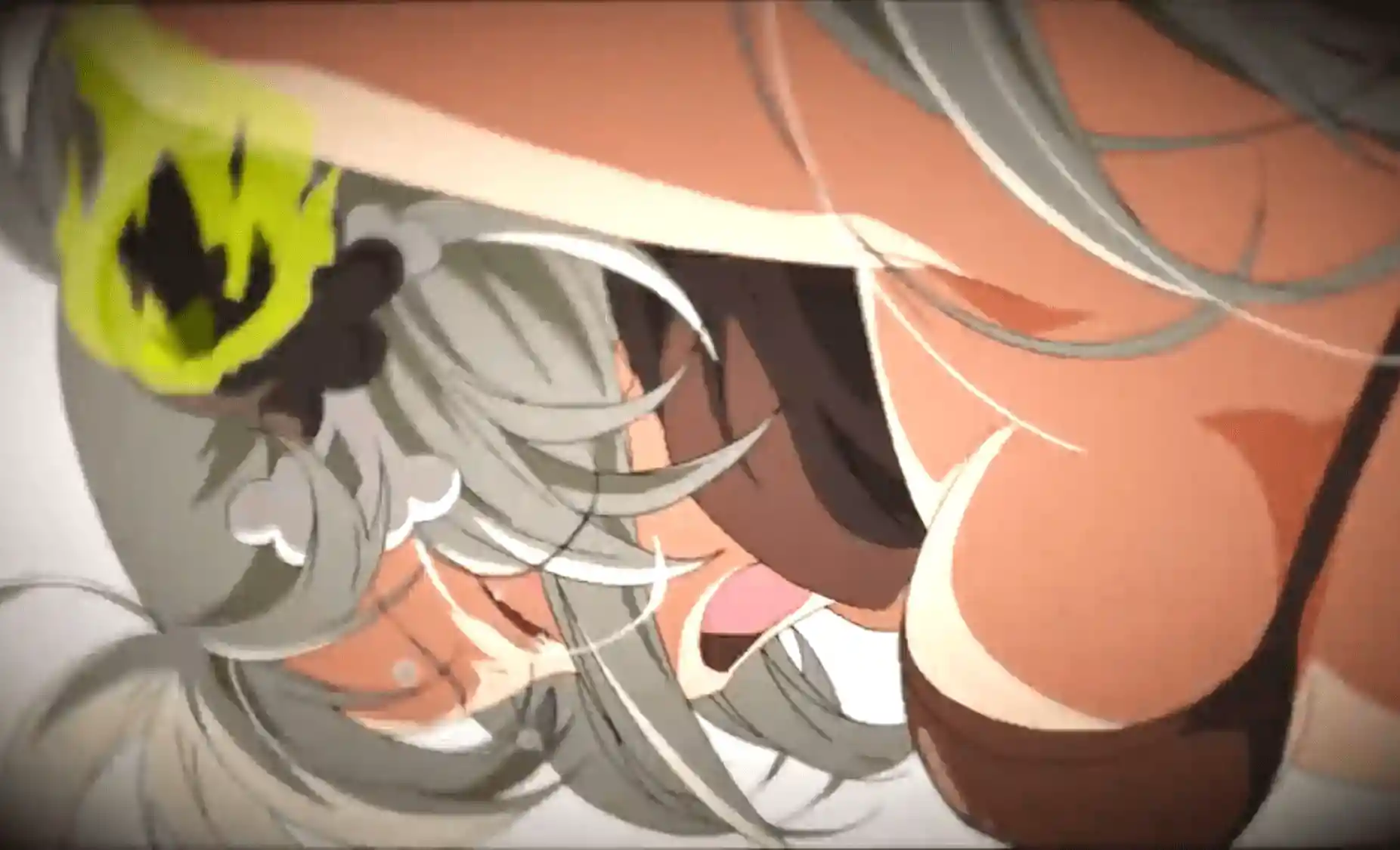 触手 gifロリコン 小ネタ - Witch's Weapon 【魔女兵器】 Wiki Wiki*