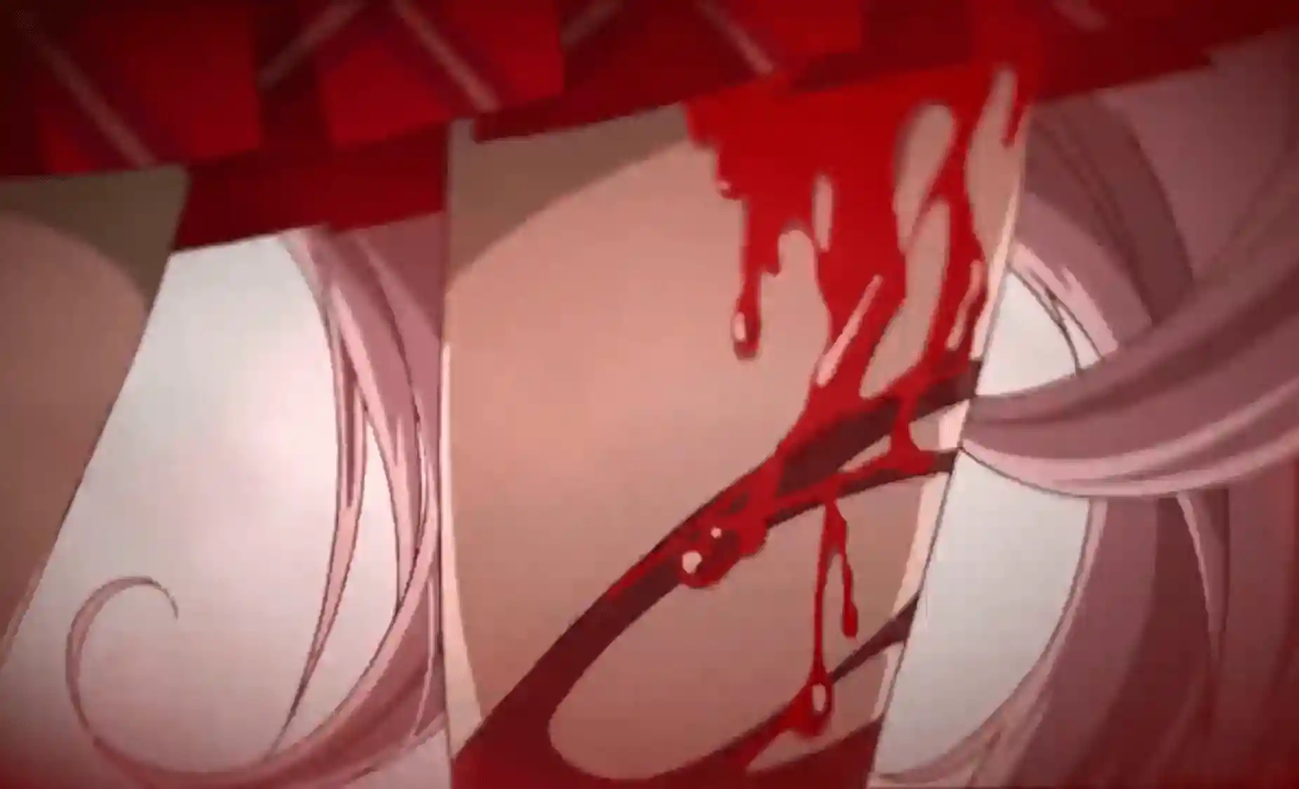 触手 gifロリコン