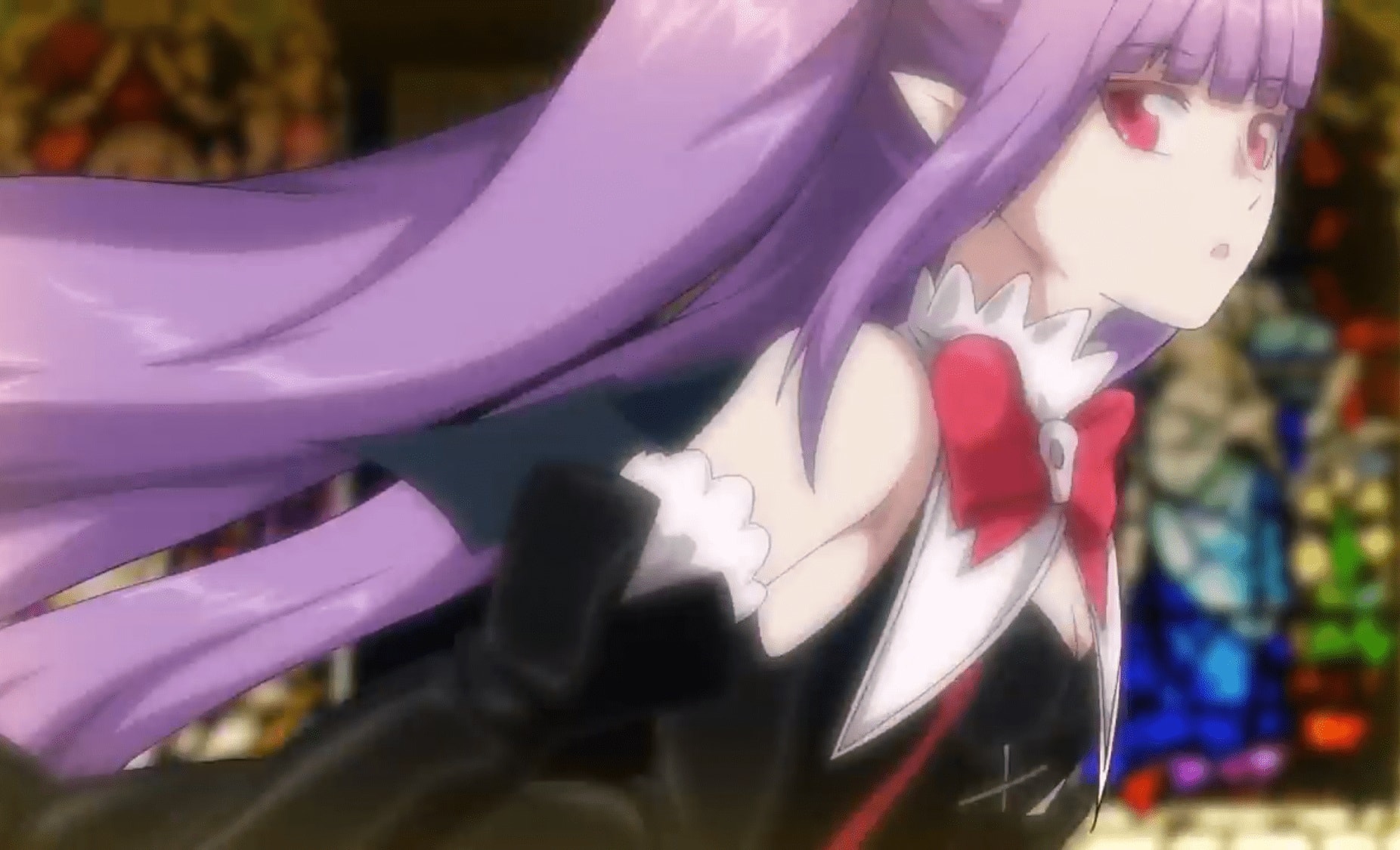 小ネタ Witch S Weapon 魔女兵器 Wiki Wiki 小ネタ Witch S Weapon 魔女兵器 Wiki Wiki