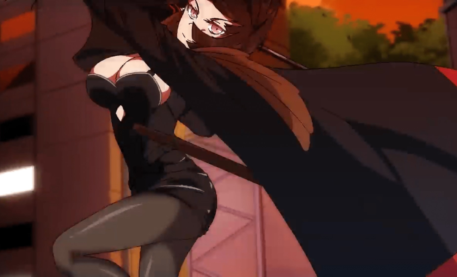 小ネタ Witch S Weapon 魔女兵器 Wiki Wiki 小ネタ Witch S Weapon 魔女兵器 Wiki Wiki