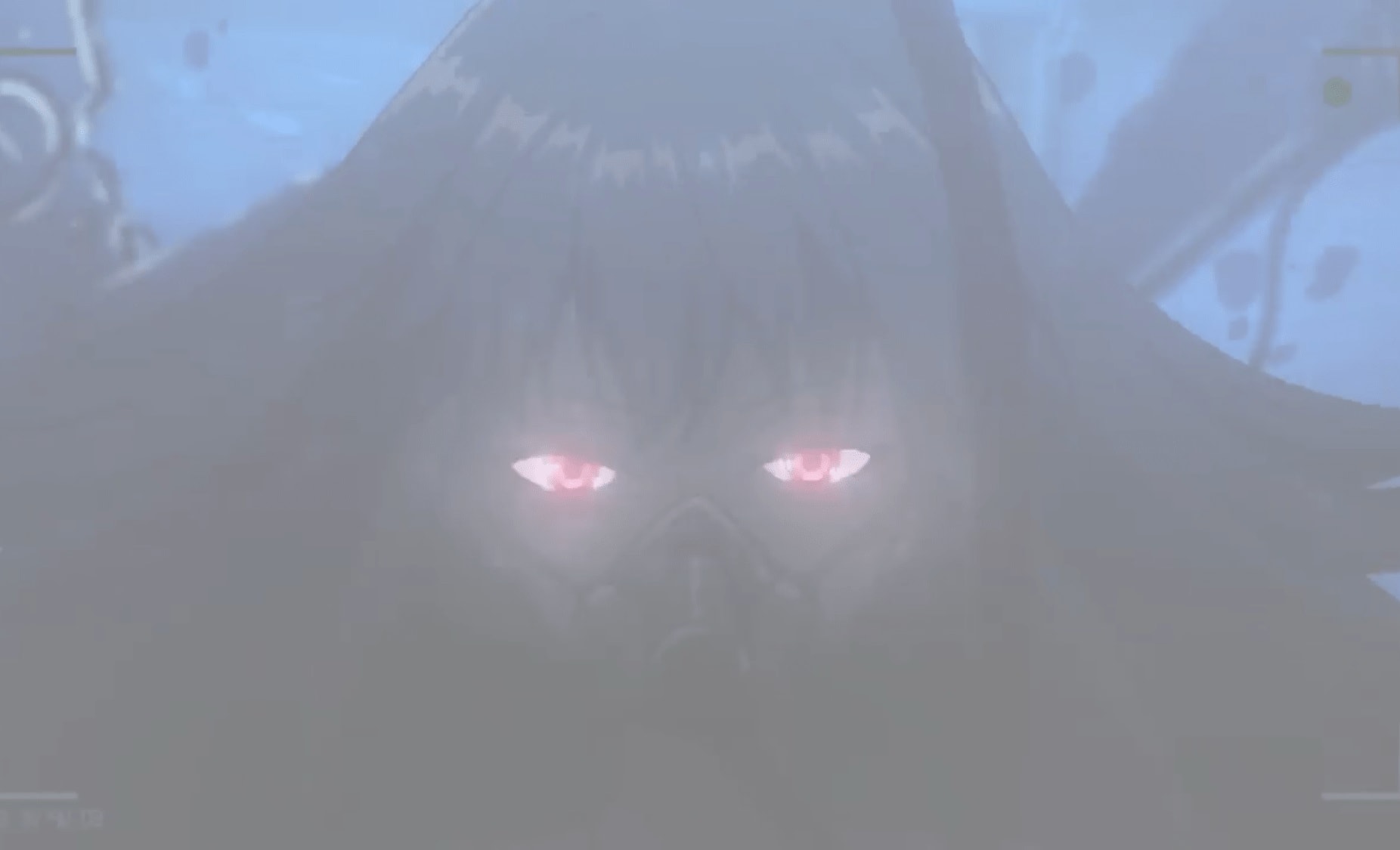 小ネタ Witch S Weapon 魔女兵器 Wiki Wiki 小ネタ Witch S Weapon 魔女兵器 Wiki Wiki