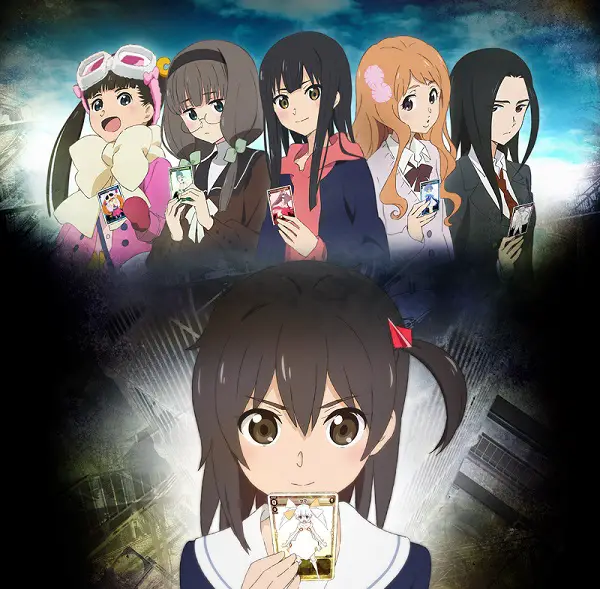 selector-infected-WIXOSS.jpg