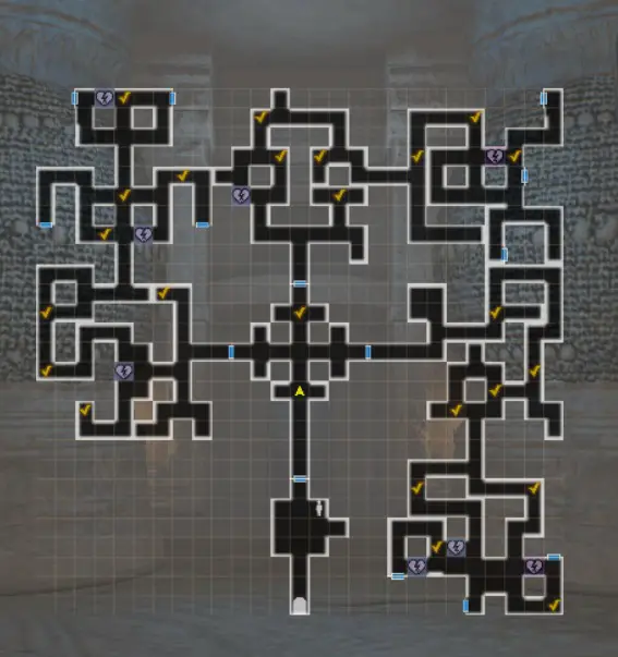 新霊廟マップ.jpg 新霊廟マップ.jpg