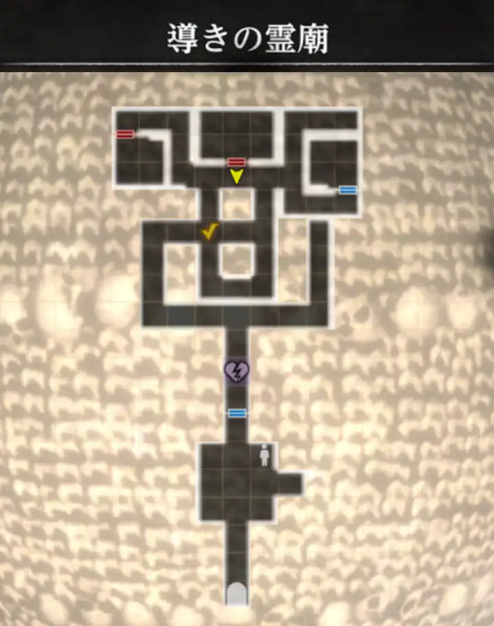 霊廟1.jpg 霊廟1.jpg