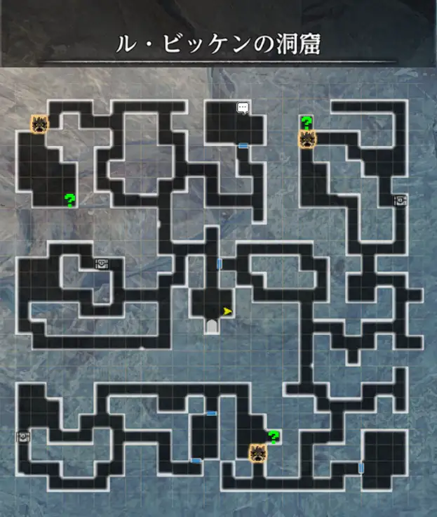 rubimap.jpg rubimap.jpg