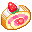 苺ロールケーキ.png