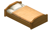 kino bed.png