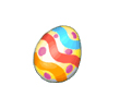 七彩ペットの卵.jpg