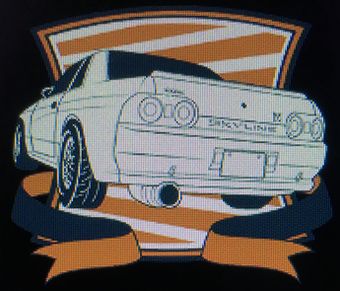 スタンプ 湾岸ミッドナイト Maximum Tuneシリーズ攻略 まとめ Wiki スタンプ 湾岸ミッドナイト Maximum Tuneシリーズ攻略 まとめ Wiki