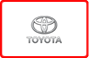 btn_toyota_on.png