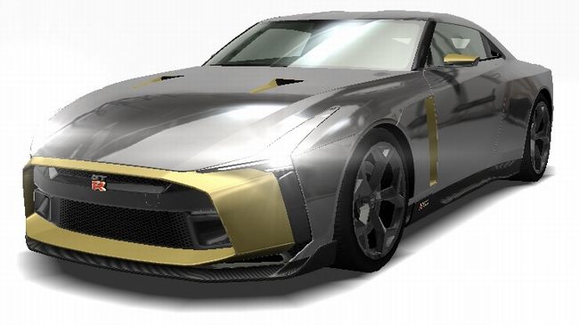 2018 NISSAN GT-R50 by Italdesigns.jpg