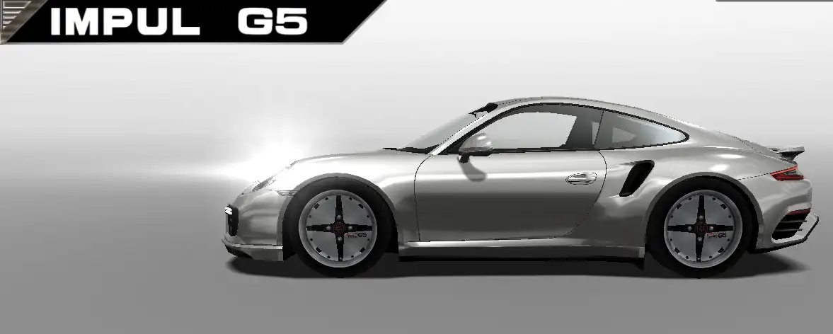 74A7B9BD-3AA7-4371-BE59-165A8020F503.jpeg 74A7B9BD-3AA7-4371-BE59-165A8020F503.jpeg