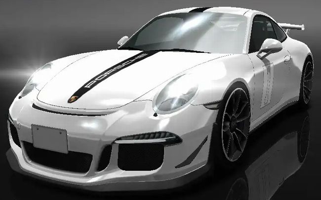 911 GT3(991)MF GHOST仕様s.jpg 911 GT3(991)MF GHOST仕様s.jpg