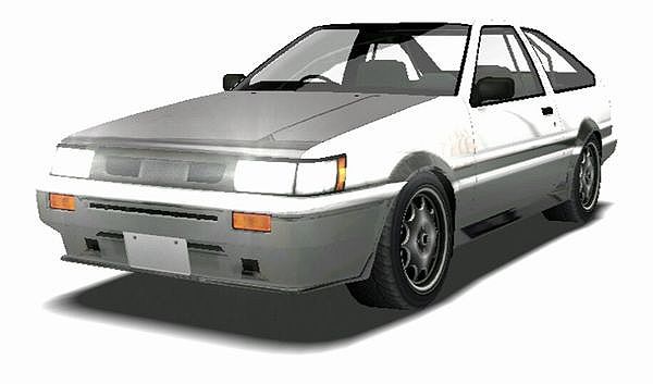 ドリフトスピリッツ 湾岸ミッドナイト Maximum Tuneシリーズ攻略 まとめ Wiki ドリフトスピリッツ 湾岸ミッドナイト Maximum Tuneシリーズ攻略 まとめ Wiki