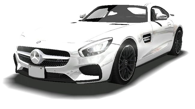 AMG GT S 130th Anniversary Edition s.jpg