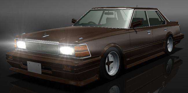 CEDRIC (K430)s.jpg CEDRIC (K430)s.jpg