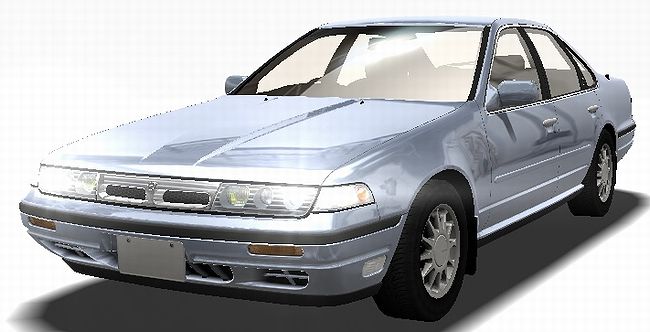 CEFIRO SPORT CRUISING(CA31)s.jpg CEFIRO SPORT CRUISING(CA31)s.jpg