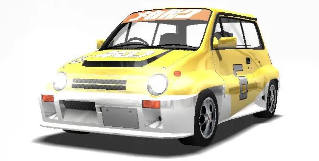 CITY TURBO II(VF)2s.jpg CITY TURBO II(VF)2s.jpg