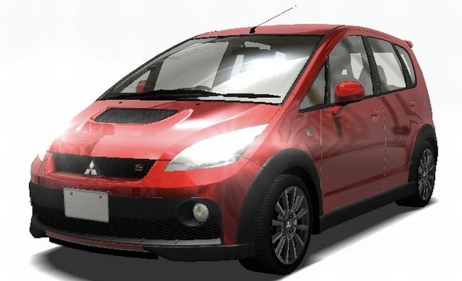 COLT RALLIART Version-R Special(Z27AG)s.jpg COLT RALLIART Version-R Special(Z27AG)s.jpg