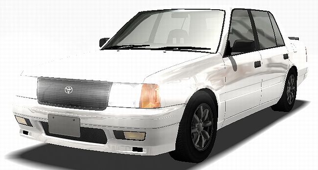 COMFORT GT-Z supercharger (SXS13Y)s.jpg COMFORT GT-Z supercharger (SXS13Y)s.jpg