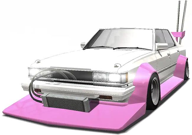 CRESTA(GX51)s.jpg CRESTA(GX51)s.jpg