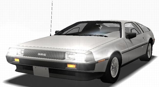 DeLoreans.jpg DeLoreans.jpg