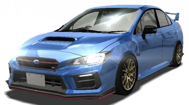 EJ20 Final Edition仕様s.jpg EJ20 Final Edition仕様s.jpg