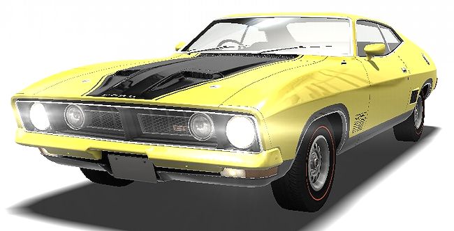 Falcon XB GTs.jpg Falcon XB GTs.jpg