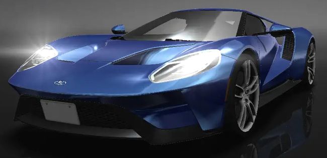 Ford GT 2017s.jpg Ford GT 2017s.jpg