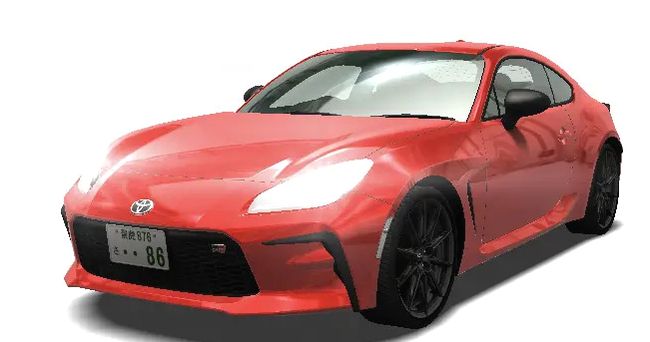 GR86(ZN8)s.jpg GR86(ZN8)s.jpg