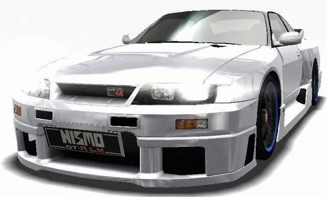 GT-R LM (BCNR33)s.jpg GT-R LM (BCNR33)s.jpg