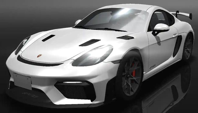 GT4 RS(982c)仕様s.jpg GT4 RS(982c)仕様s.jpg