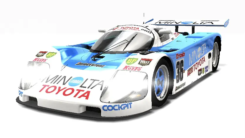 IMG_2944.jpeg IMG_2944.jpeg