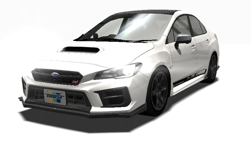 IMG_4295.jpeg IMG_4295.jpeg