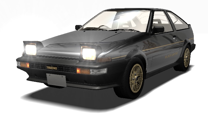 IMG_4572.jpeg IMG_4572.jpeg