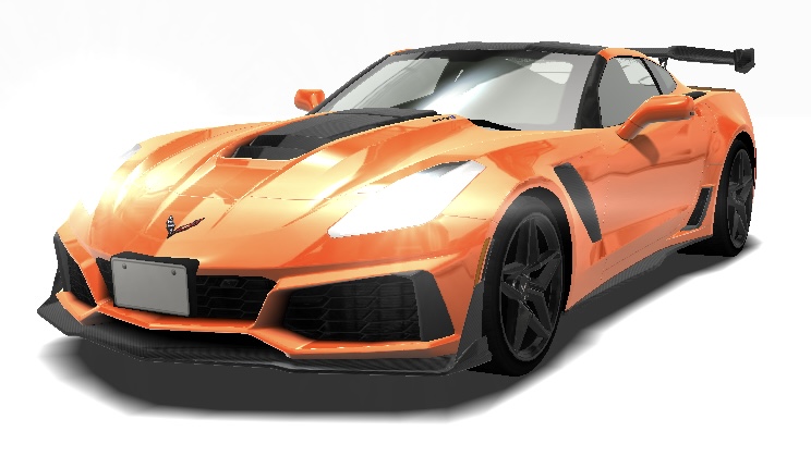 IMG_6018.jpeg IMG_6018.jpeg