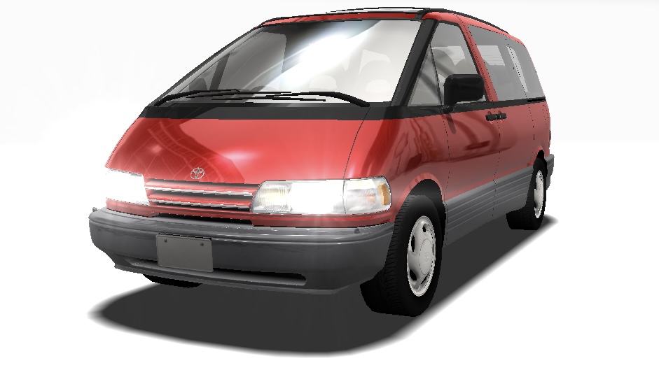 IMG_7031.jpeg IMG_7031.jpeg