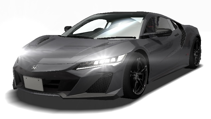 IMG_7505.jpeg IMG_7505.jpeg