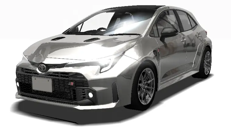 IMG_9634.jpeg IMG_9634.jpeg