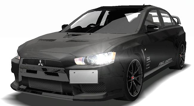 LANCER Evolution X Final Concepts.jpg