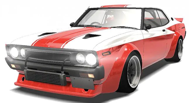 LAUREL HARDTOP 2000SGX(KHC130)s.jpg LAUREL HARDTOP 2000SGX(KHC130)s.jpg