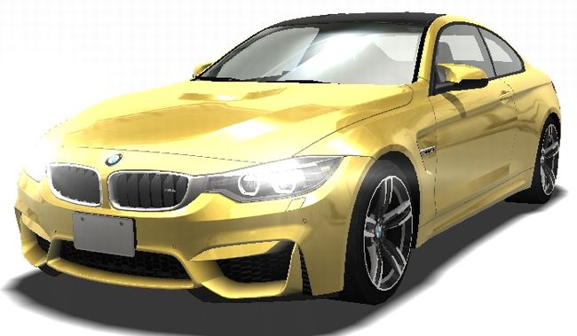 M4 coupe(F82)s_0.jpg M4 coupe(F82)s_0.jpg